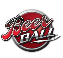 Beer_Ball