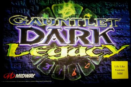 Gauntlet_Dark_Legacy