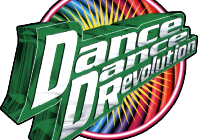 dance_dance