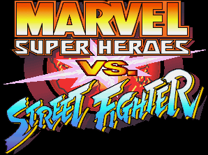 marvel_vs_st_fighter